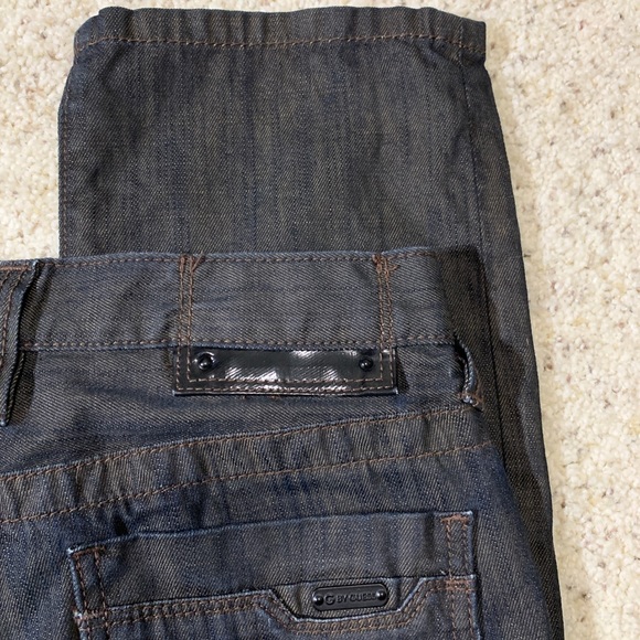 G by Guess Jeans - Picture 4 of 8